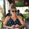 anna_justice